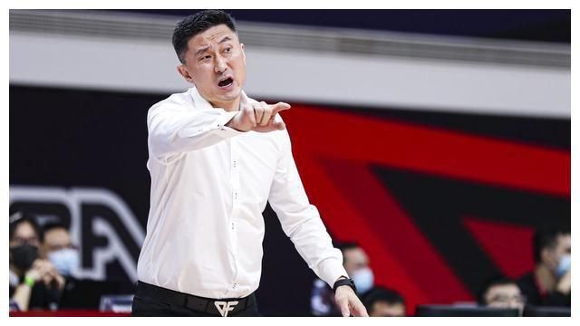 狠狠综合久久
